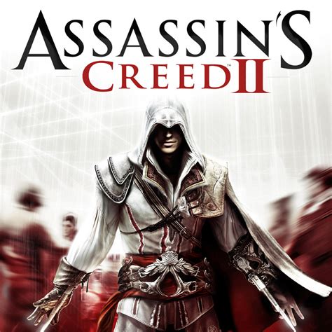 recuperare codice assassin's creed 2 cd originale|Assassin's Creed 2 .